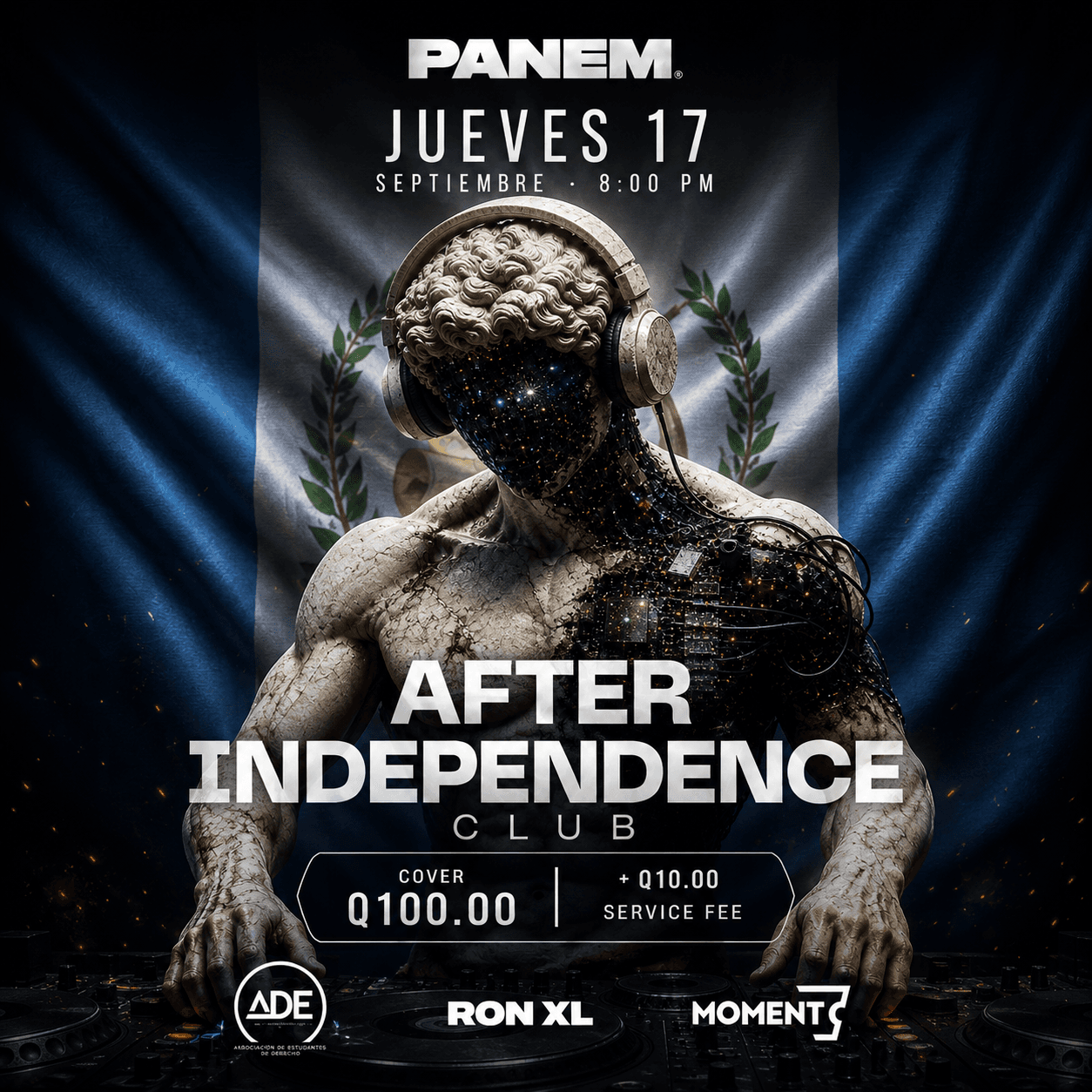 event image